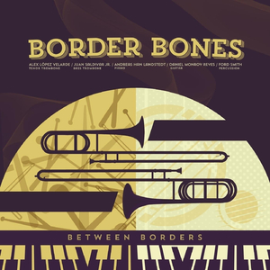 Entre la noche y el alba