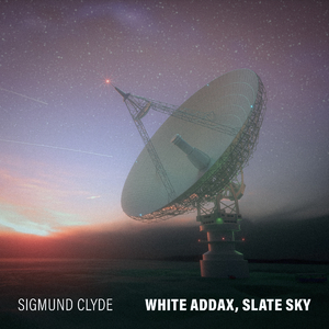 Hope of the Goldfinch