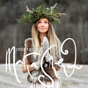 Har du visst det lenge