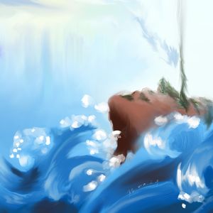 理想三旬_顾琛安