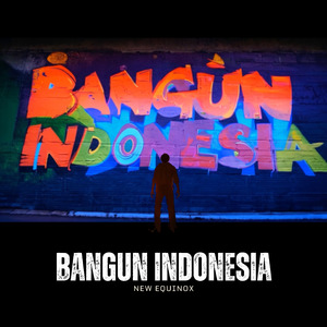 Teriakkan Sumpah Pemuda