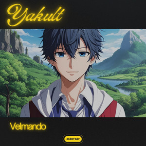 Yakult