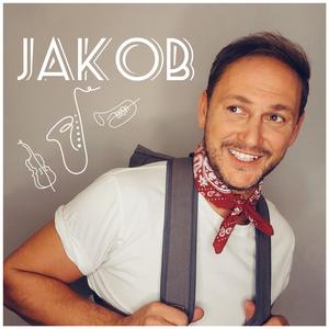 Jakob