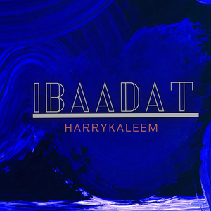Ibaadat