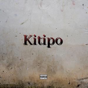 Kitipo