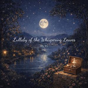 Lullaby of the Whispering Leaves