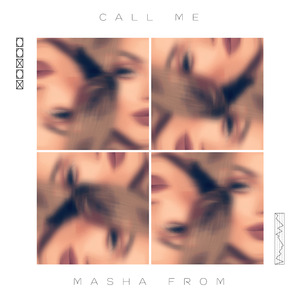 Call Me
