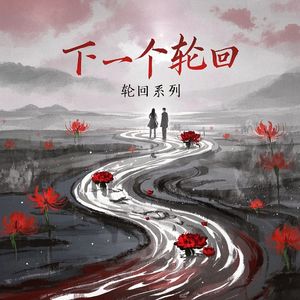 下一个轮回