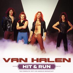 Atomic Punk (Live 1977)