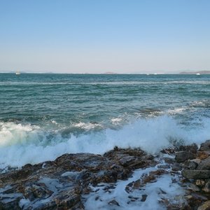 拾起一地的疤.wav