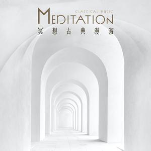 肖邦: 小狗圆舞曲