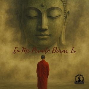 Clareza a Desabrochar