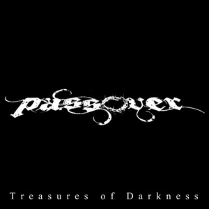 흑암 중의 보화