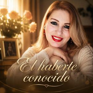 El Haberte Conocido