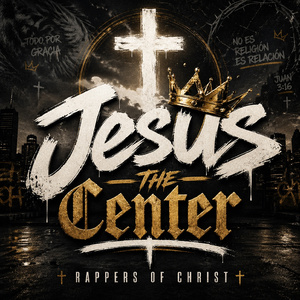 Jesus, the Unchanging