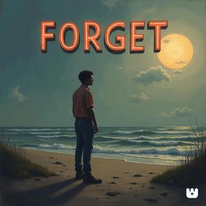 Forget