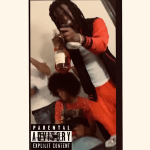 Covid-19/OutCide