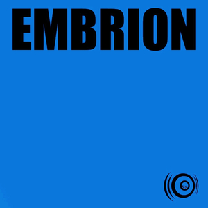 Ehec (Original Mix)