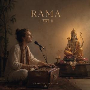 Raghunandan Raghav Ram Hare