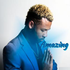 Amazing (feat. Jo$h J)
