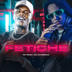 Fetiche