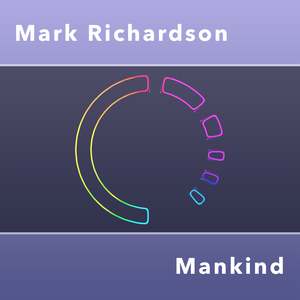 Mankind