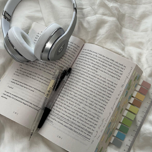 one kiss (slowed reverb + lyrics)