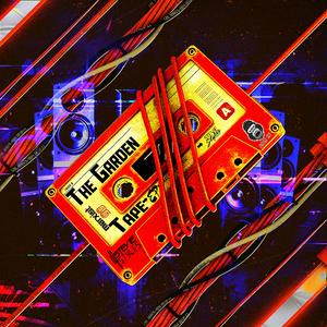 Lxz (Jersey Club Mix)