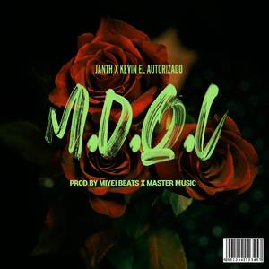 MDQC