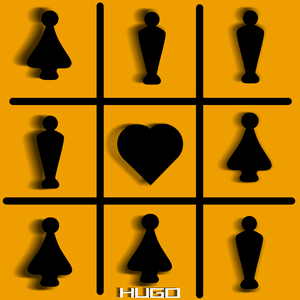 中甸爱情故事（prod.by房间里的大象）