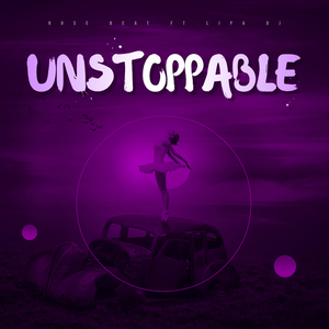 Unstoppable (Remix)