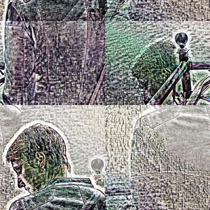 Brassie