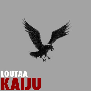 Kaiju (Original Mix)