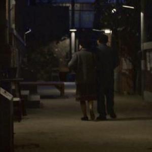 你不要担心（翻自 全仁权）