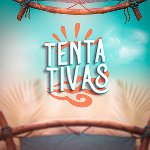 Tentativas