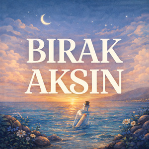 Bırak Aksın