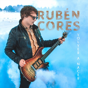 Indecisión (feat. Juan Ciego)