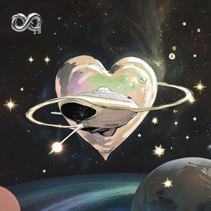 사라지지 않을 노래