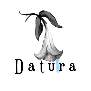 Datura