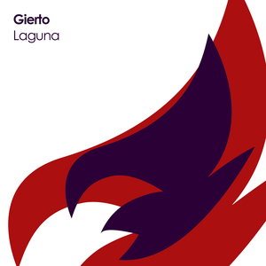Laguna (Original Mix)