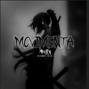 Movimenta