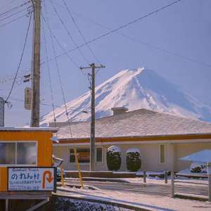 不够-收敛(Remix)