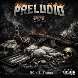 Preludio