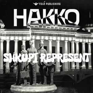 SHKUPI REPRESENT