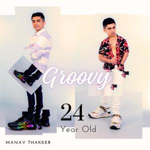 GROOVY