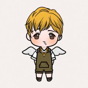 哪里只得我共你