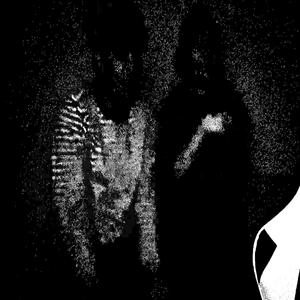 No Talk (feat. Kymishawty)