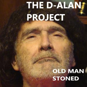 Old Man Stoned