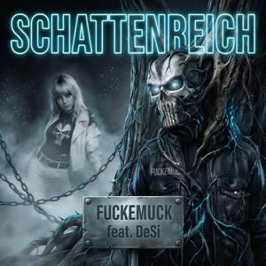 Schattenreich (feat. Desi)