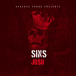Sins
